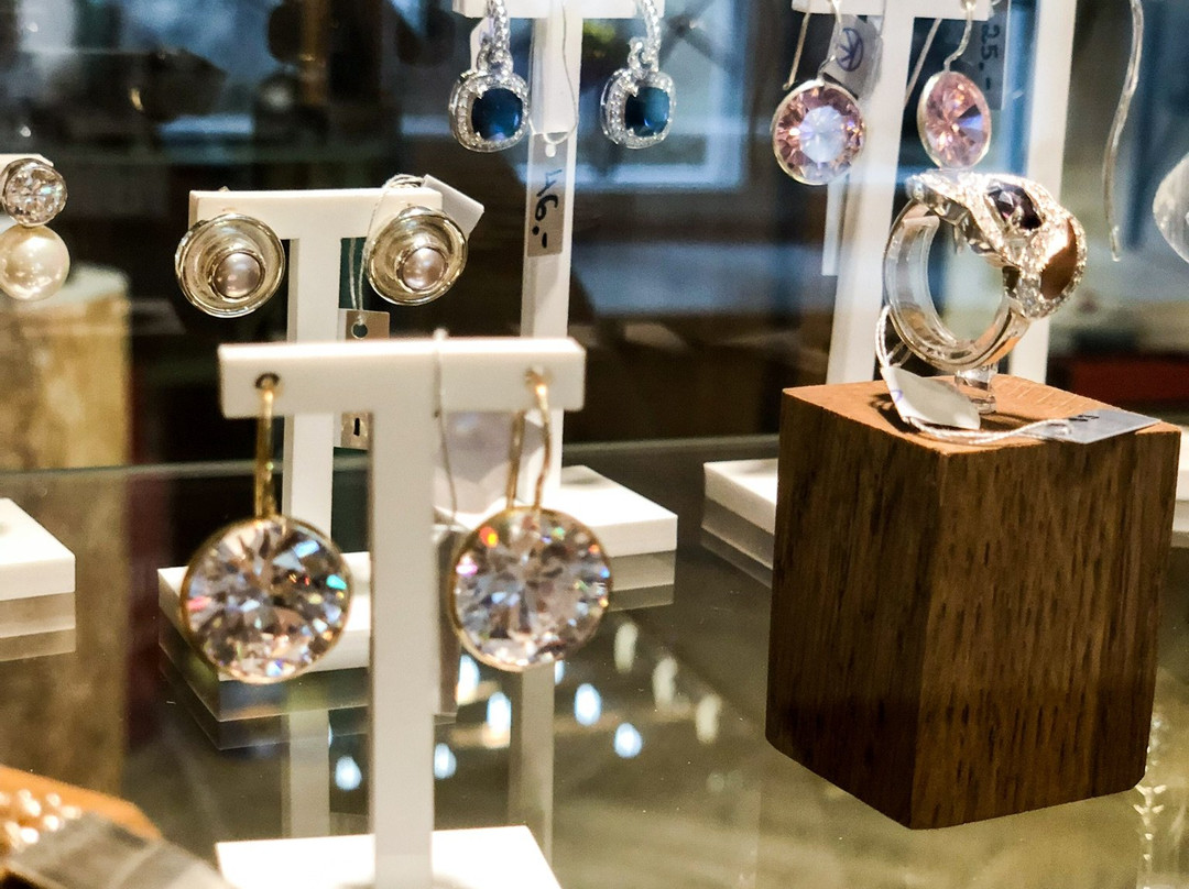 Kullassepp Gunnar Kask-塔尔图必去景点