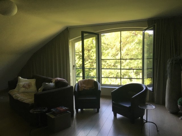 B&B Au Grenier-官方