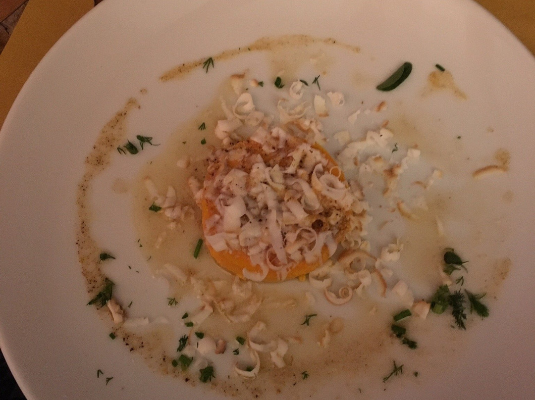 Ipplis旅游攻略图片