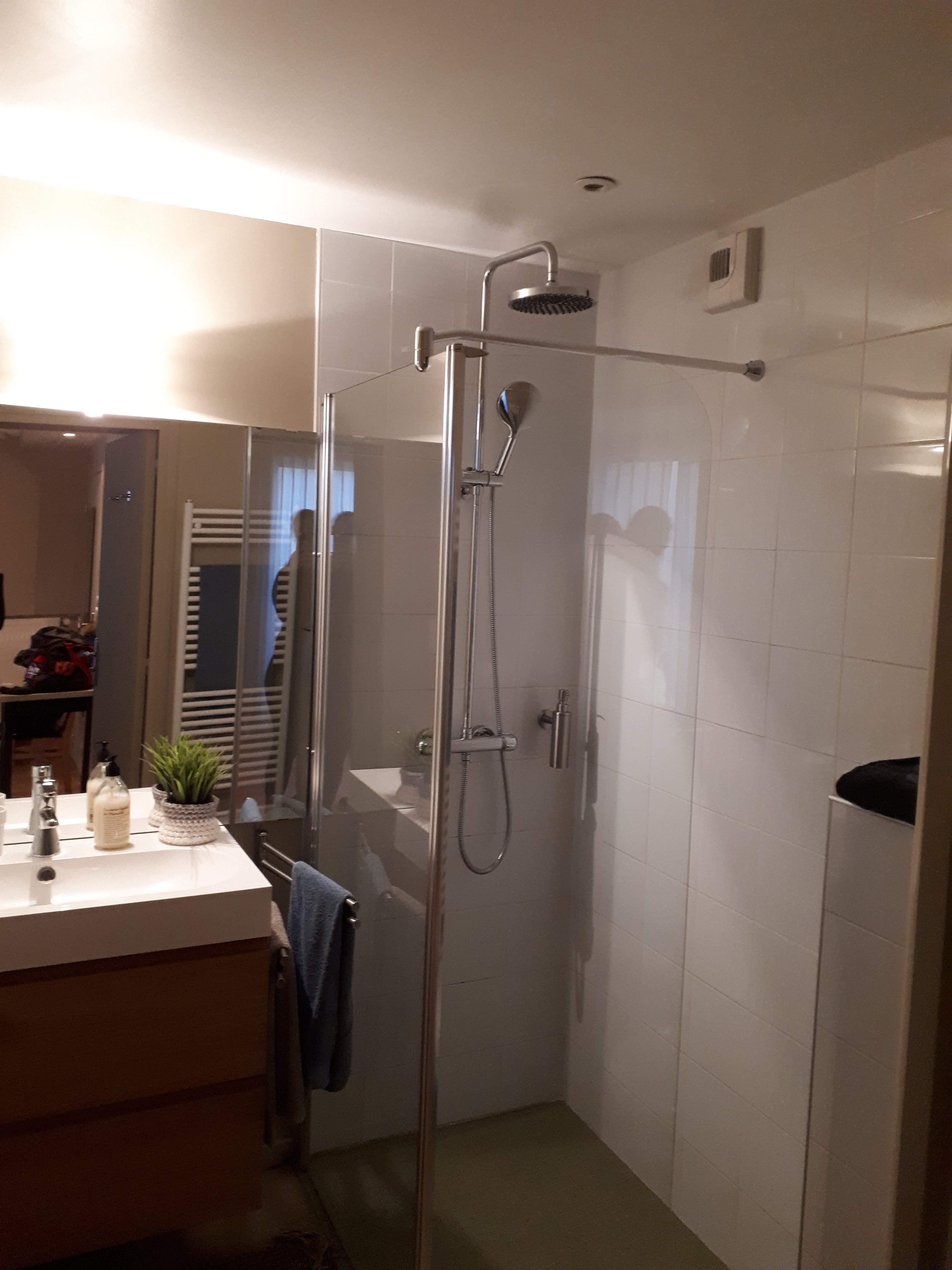 Au 10 Bed & Breakfast-官方