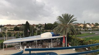 Mariandy Hotel主图