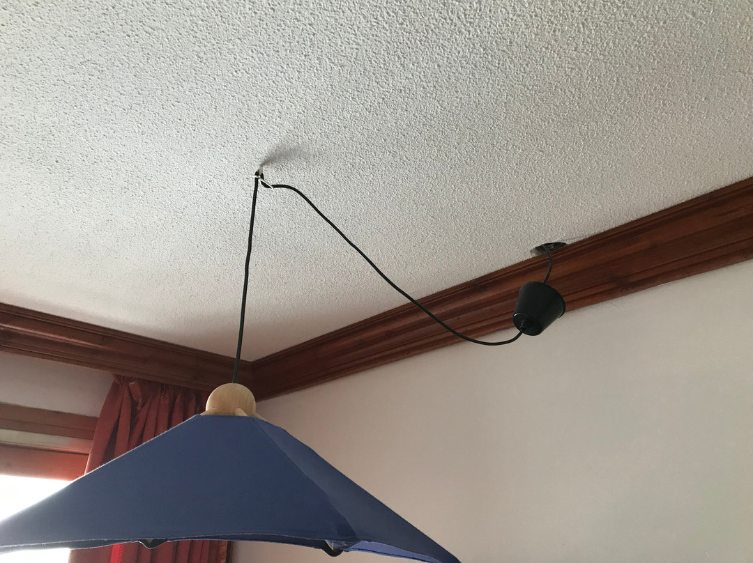 Odalys Essential Residence Résidence du Port主图