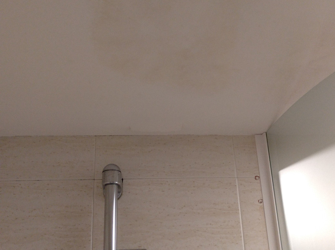 蕾达皮利耐奥斯NH酒店主图