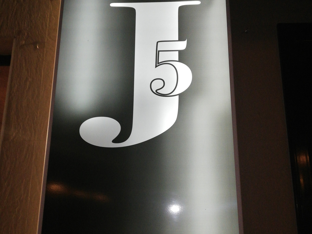 J5-Illescas必去景点