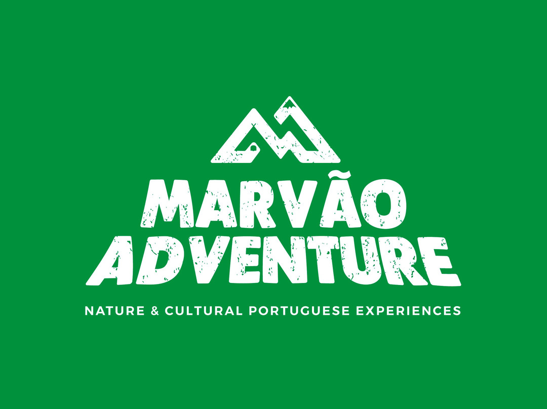 Marvão Adventure景点图片