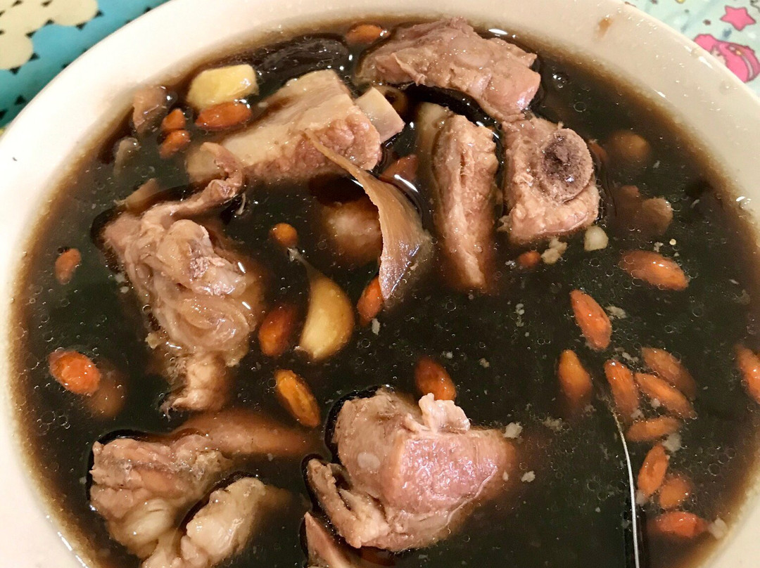 Foodie Culture Tours景点图片