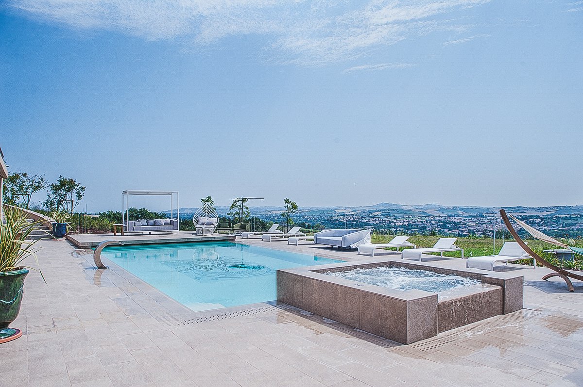 Tenuta Mara Wine Relais-官方