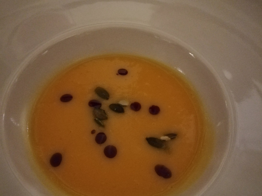 Agriturismo delle Rose主图