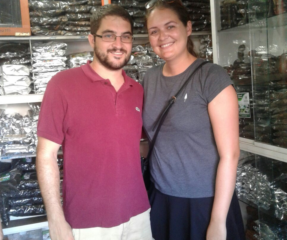 Galle Taxi Service-加勒必去景点