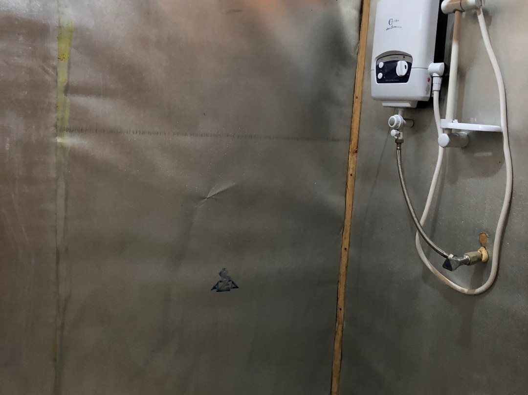 Living Waters Resort主图