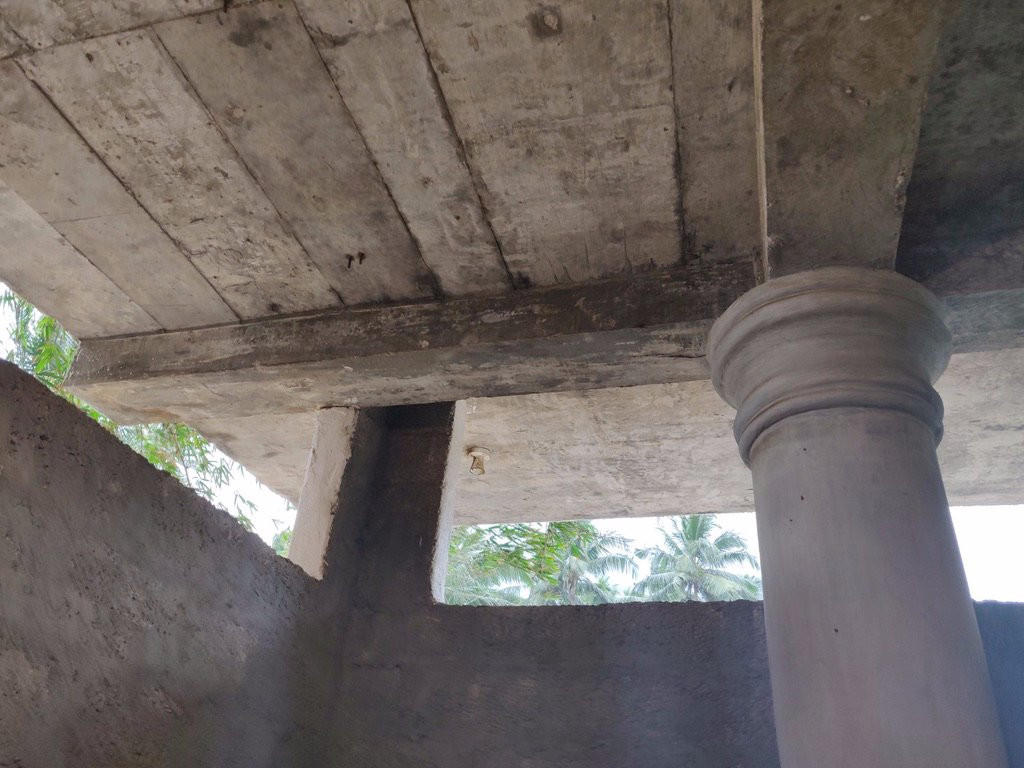 圣拉克兰套房酒店主图