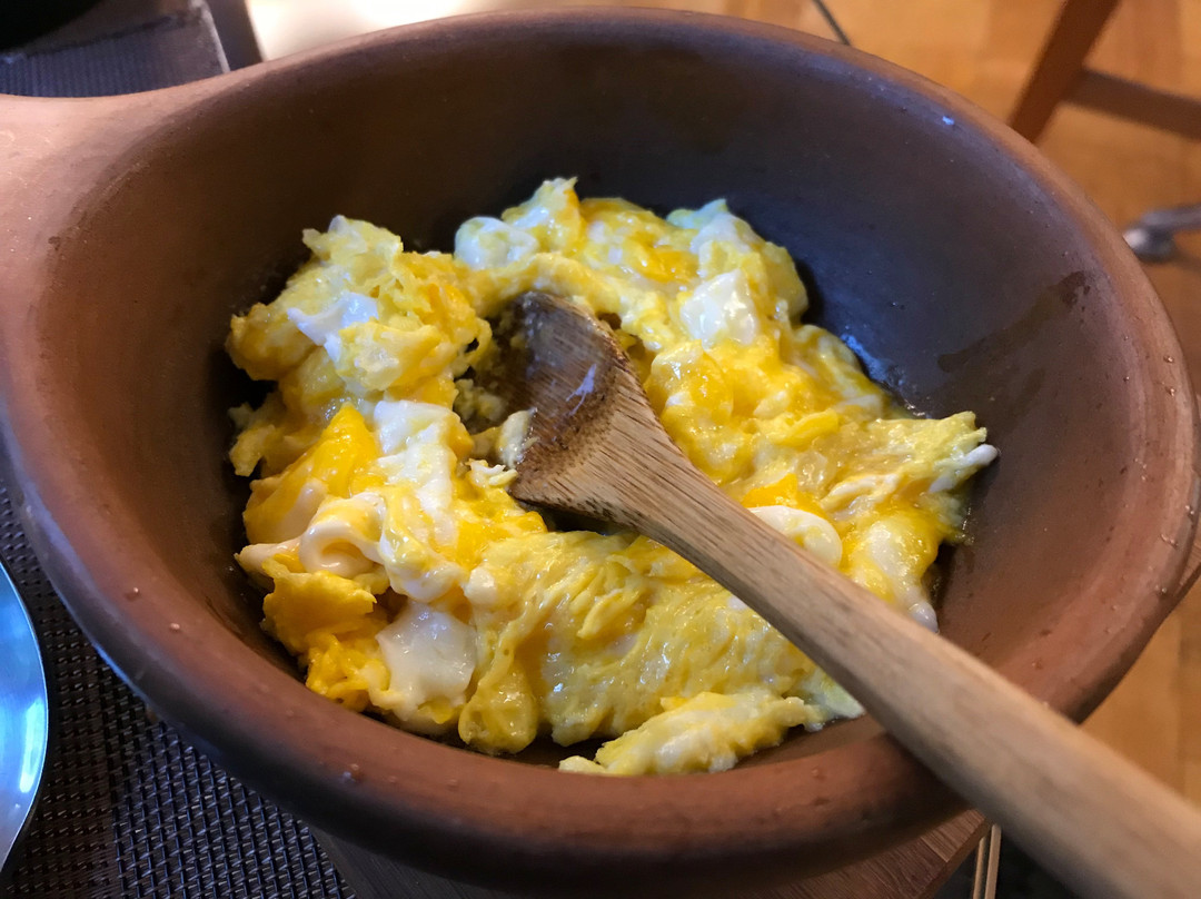 Carménère Hotel主图