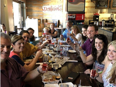 Temecula Valley Tours-特曼库拉必去景点