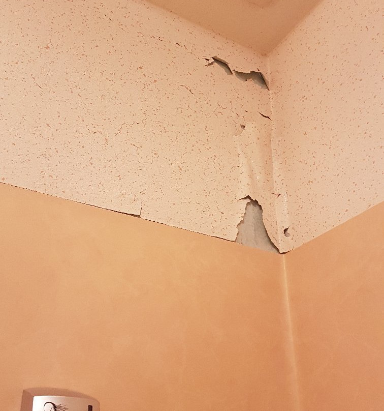 Hotel du Jura主图