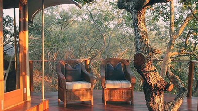 Tugela Tours-德班必去景点