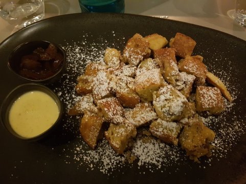 Hotel Villago-官方