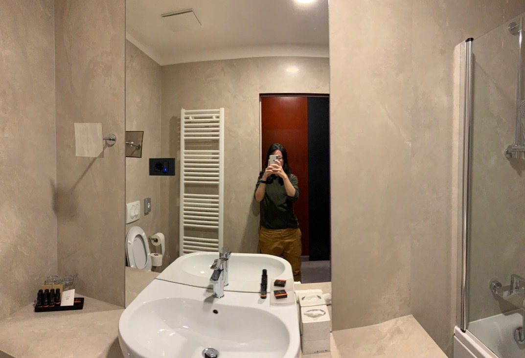 Hotel Navis主图
