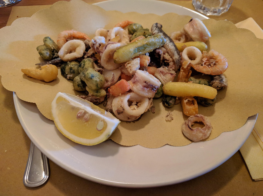 Ostaia da Ruma