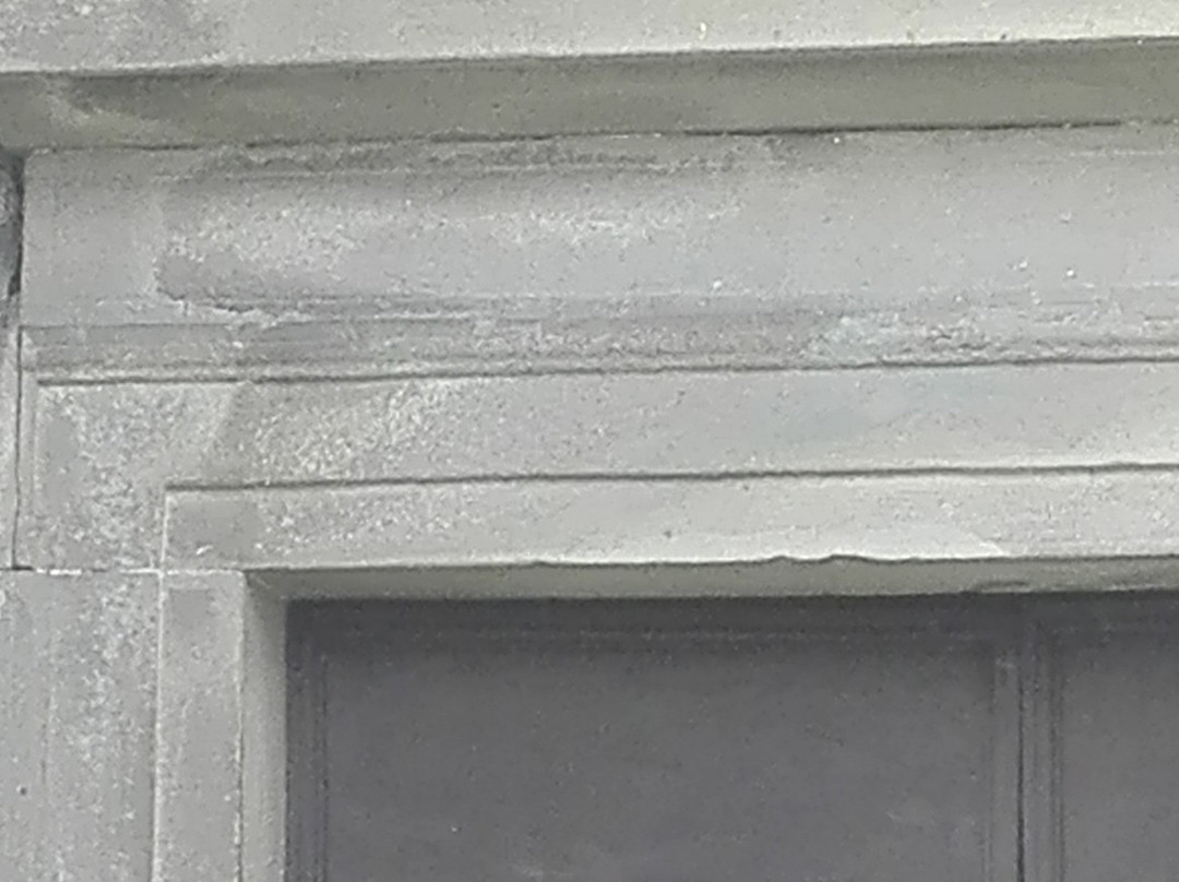 Chiesa delle Sante Faustina e Liberata-Capo di Ponte必去景点