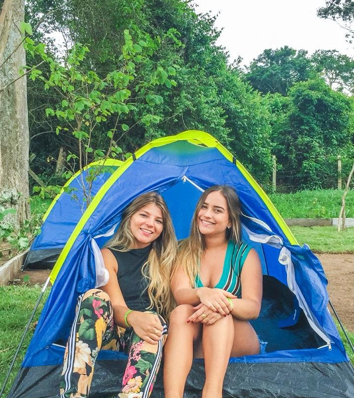 Arrocha Park-Ubajara必去景点