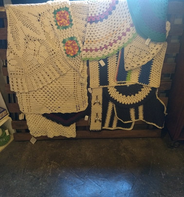 Reinvent Arte Artesanato-蒂阿曼蒂那城必去景点