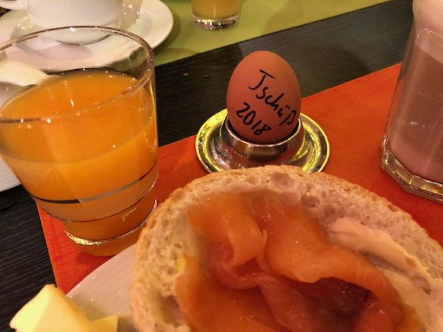 ANDERS Hotel Walsrode主图