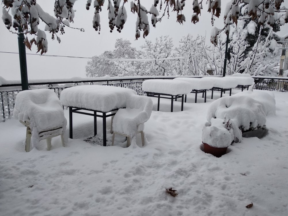 Moschato旅游攻略图片