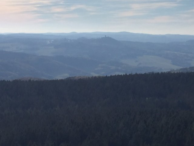 Kaiser-Wilhelm-Turm景点图片