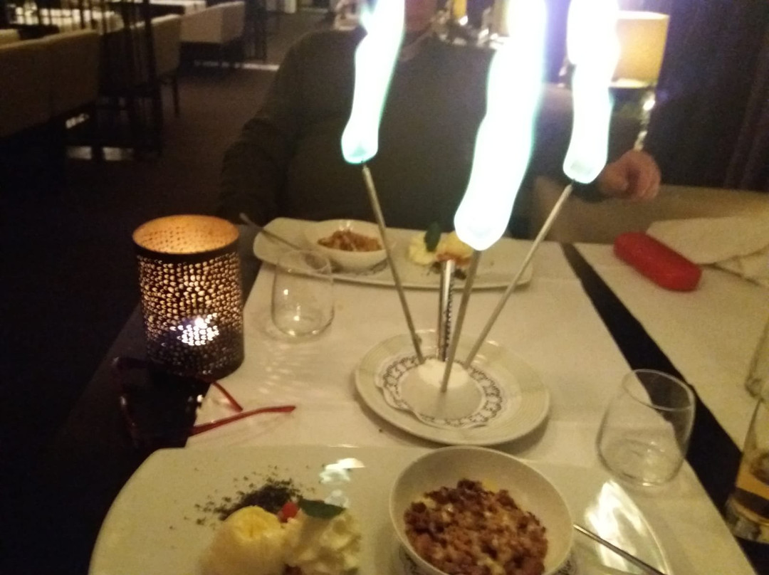 Hotel Gorinchem主图