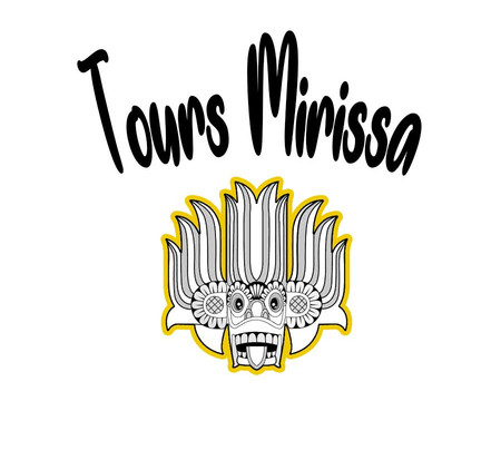 Tours Mirissa-美蕊沙必去景点