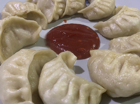 High Hike Nepal-博卡拉必去景点