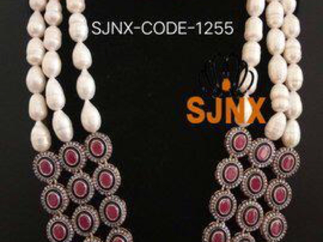 Vinayak Art & Crafts-乌代布尔必去景点