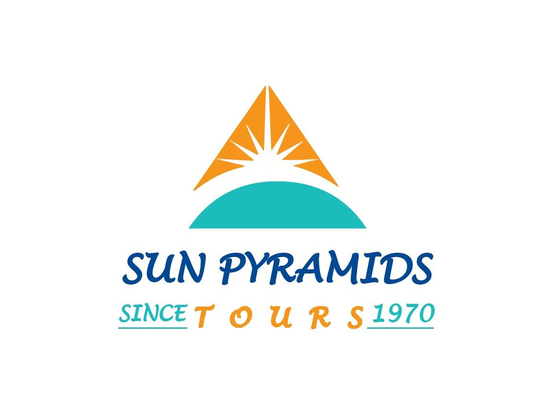 Sun Pyramids Tours