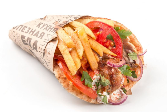 探索Yessentukskaya