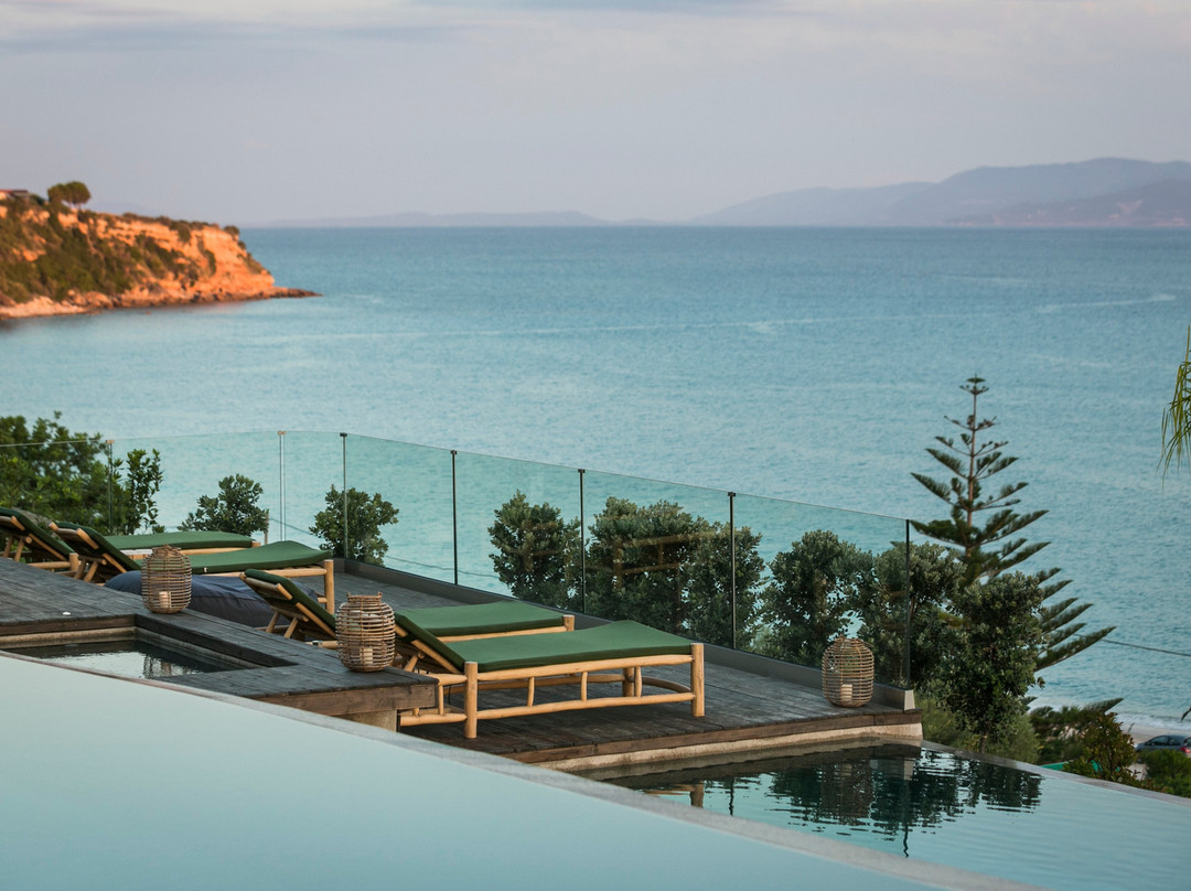 F ZEEN Kefalonia主图