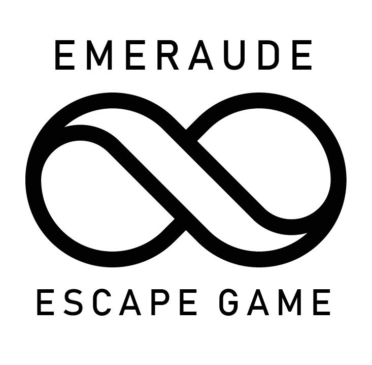 Emeraude Escape Game景点图片
