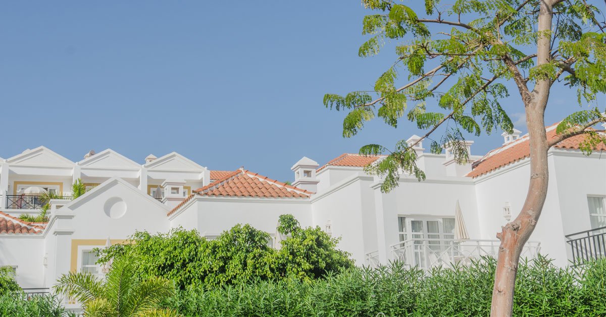 Apartamentos Parque Del Sol-官方