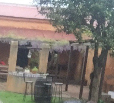 Bodega Campo Tinto-Carmelo必去景点