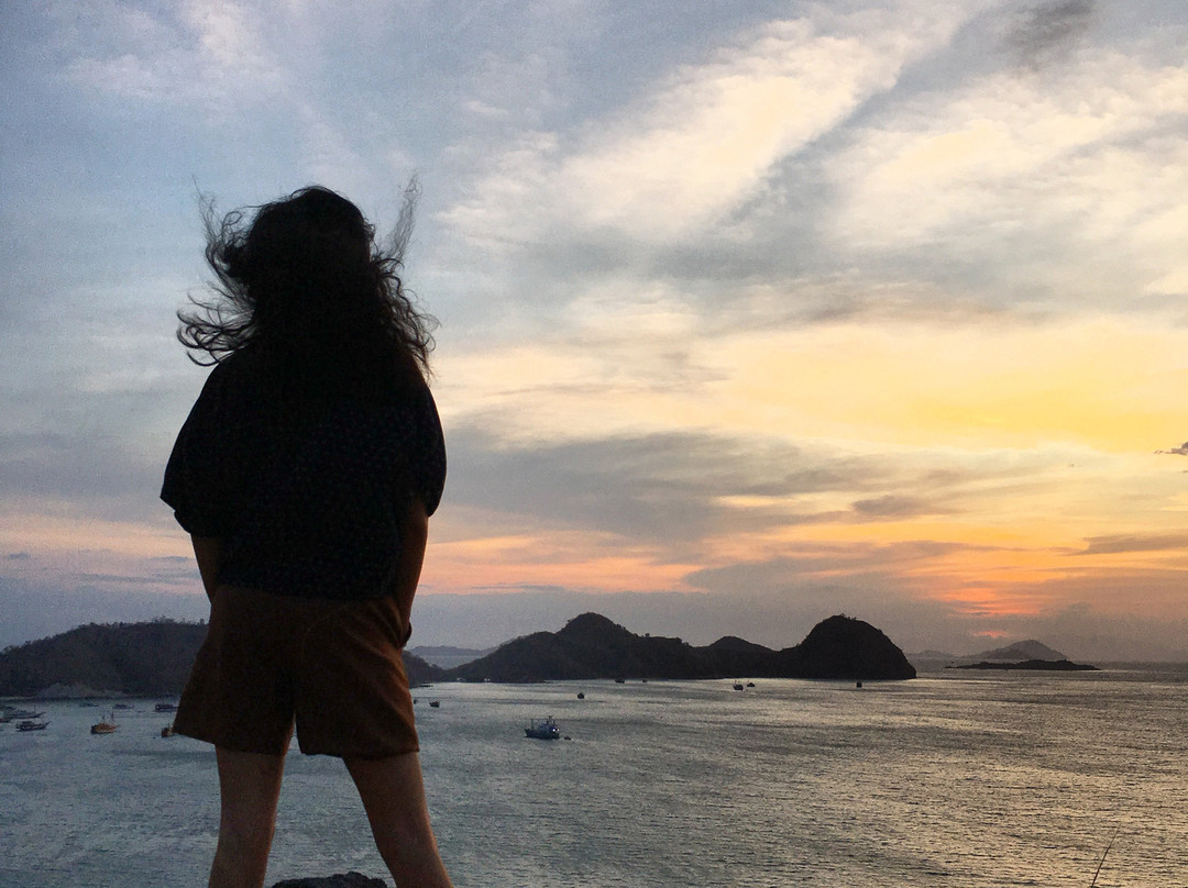 Bajo Rental景点图片
