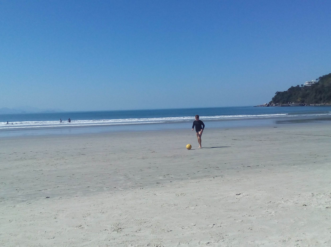 Hotel e Pousada Pouso54主图