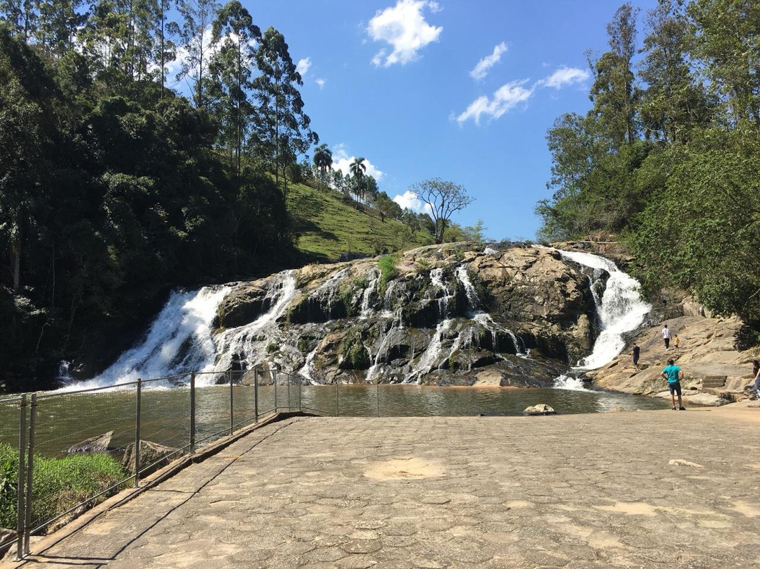 Vargem do Cedro旅游攻略图片