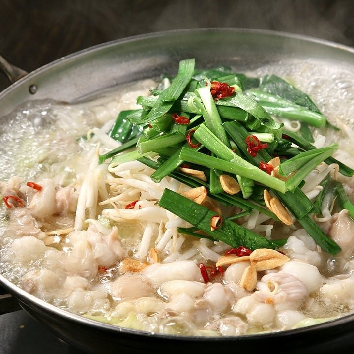 海鮮問屋 海ぼうず 小山店