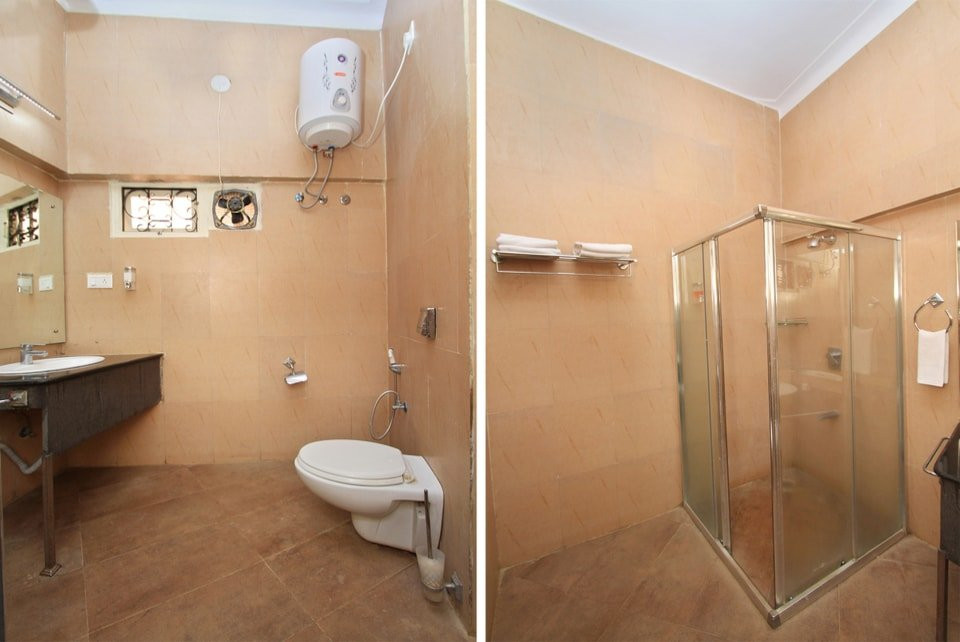 OYO 4262 Home Stay Bota Royal主图