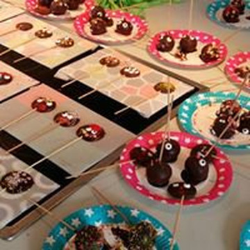 Choc & Moi-Brookvale必去景点