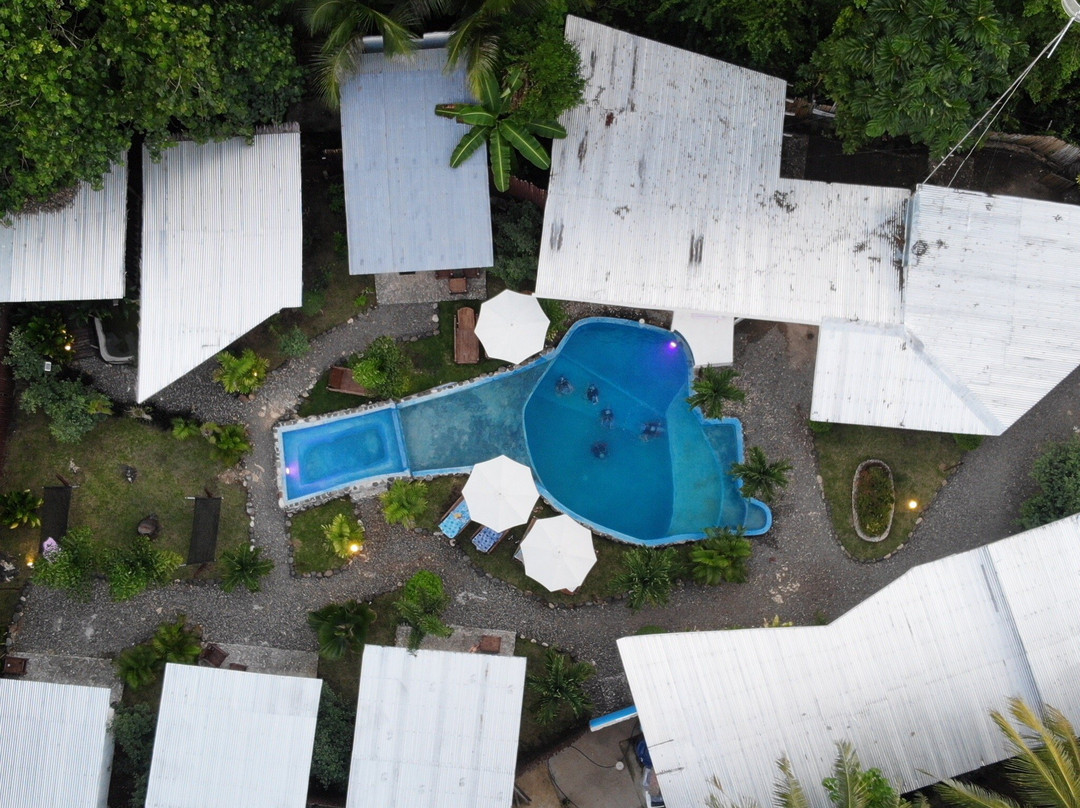 Oceanlife Explorers主图