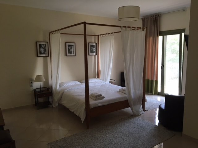 Hotel Marathia主图