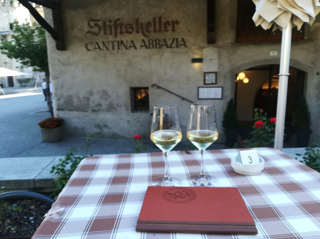 Tschiedererhof
