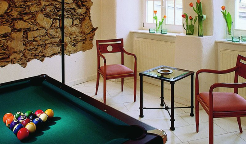 Saechsischer Hof主图