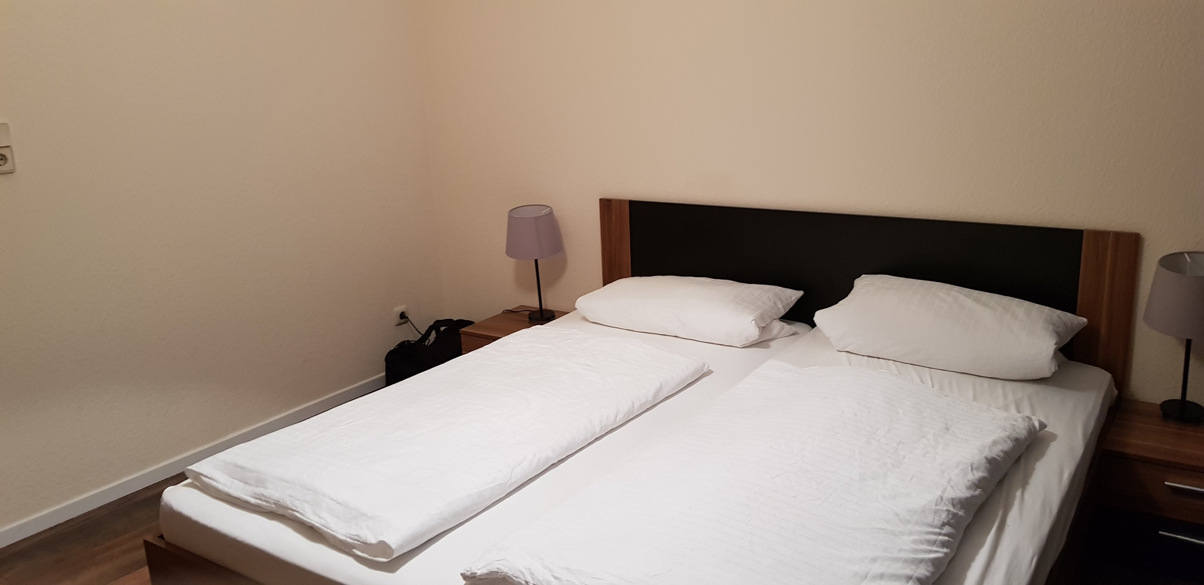 博尔戈安蒂酒店-官方