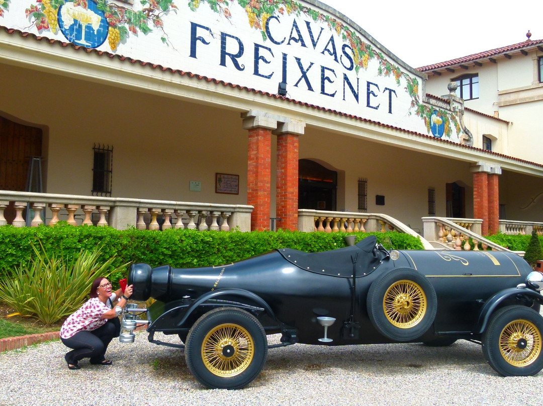 桑特萨杜尔尼旅馆主图